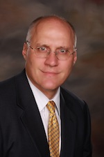 Picture of Donald W. St. Denis