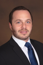 Picture of David A. Reinblatt