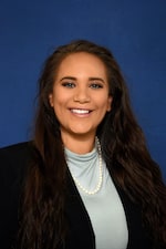 Picture of E'leese D. Manrique