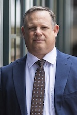 Picture of Eric Michael Bradstreet 