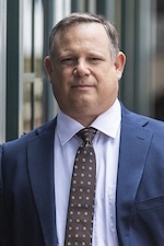 Picture of Eric Michael Bradstreet
