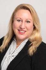 Picture of Michele G. Waddell