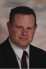 Picture of Eric Michael Bradstreet