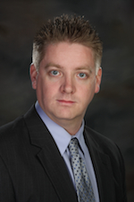 Picture of Geoffrey Roy Lutz