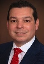 Picture of Orlando Valle