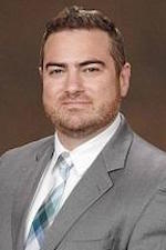 Picture of Brian Gabriel