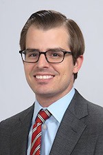 Picture of Christian “Drew” Greminger