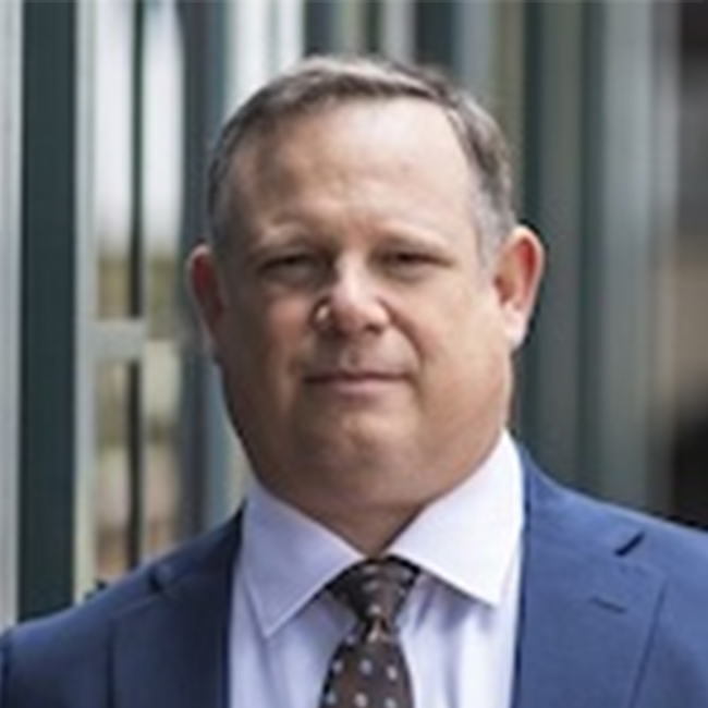 Picture of Eric Michael Bradstreet