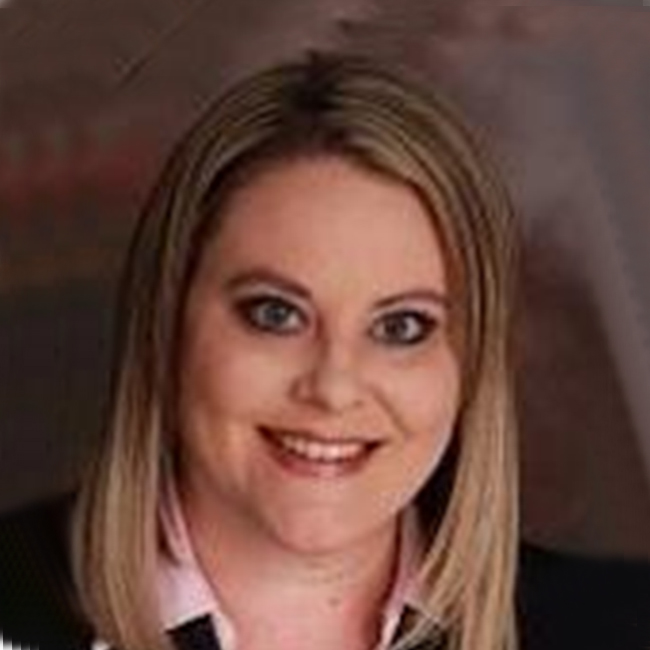 Picture of Kacie Kelly Hutchinson