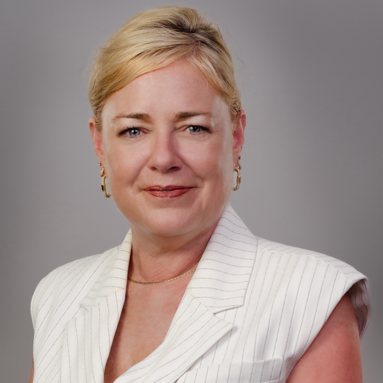 Wendy Brause Accardi