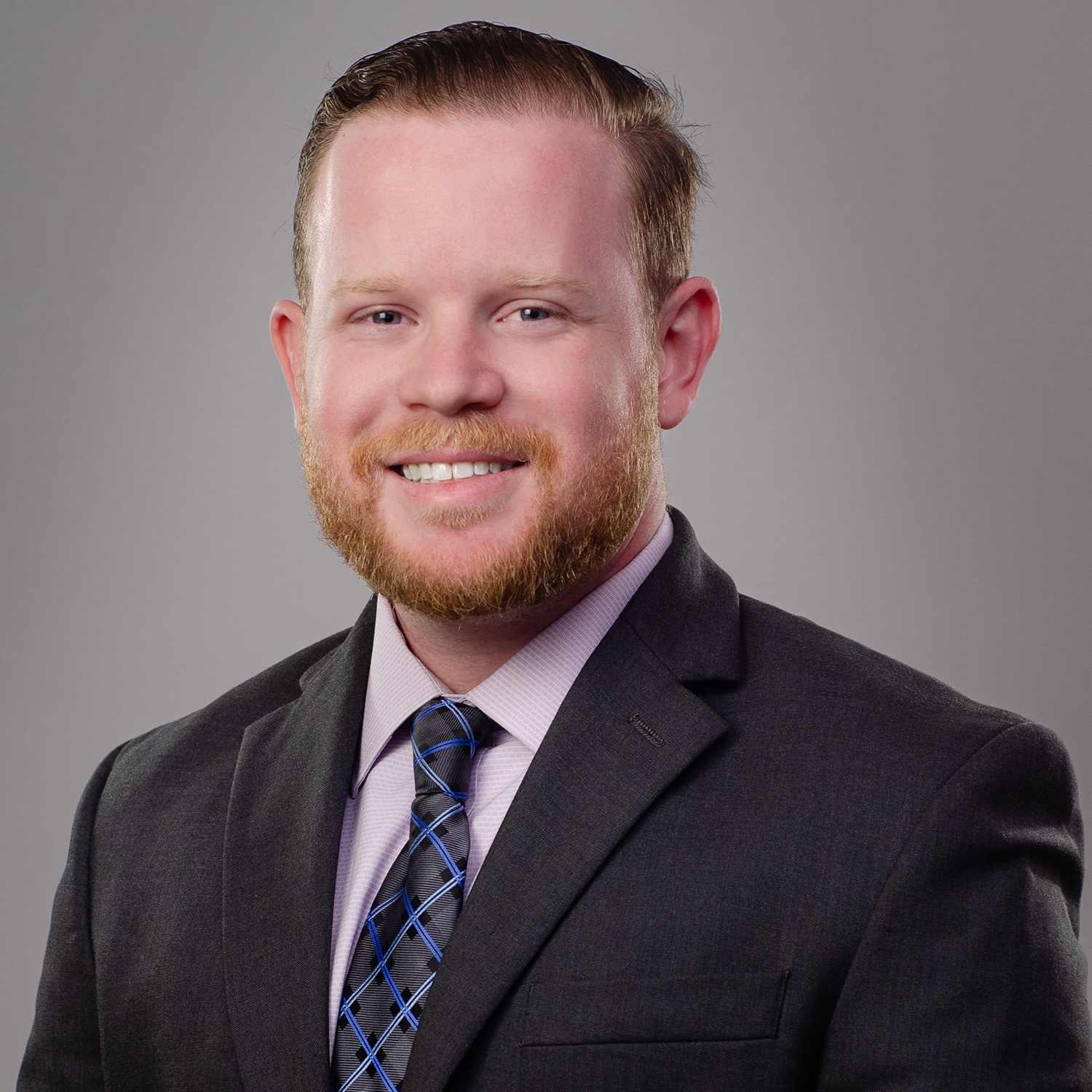 Jeremy Bryan Jackson