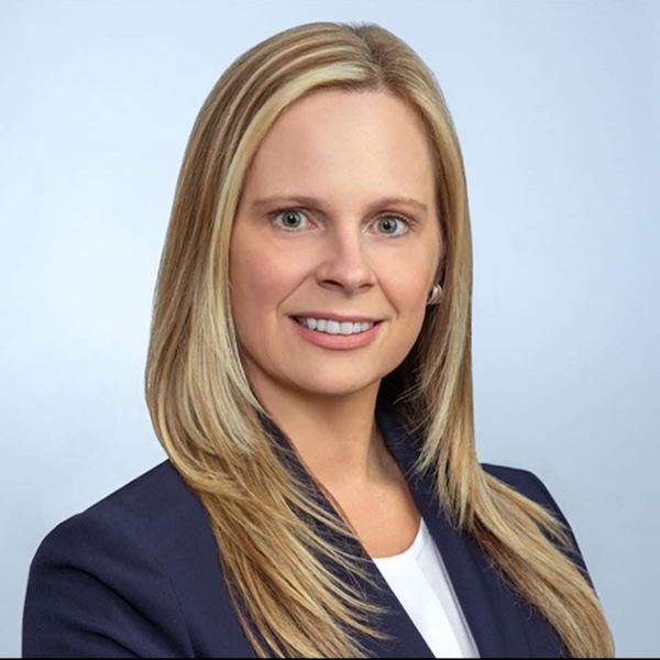 Stephanie Ann McKinney photo